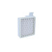 HEPA filtr pro Miele SF-HY 60 HEPA filtr pro Miele SF-HY 60