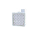 HEPA filtr pro Miele SF-HY 60 HEPA filtr pro Miele SF-HY 60