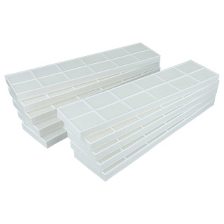 Filtr pro Zehnder CLF, G3, 990322100