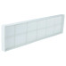 Filtr pro Zehnder CLF, G3, 990322100