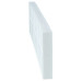 Filtr pro Zehnder CLF, G3, 990322100