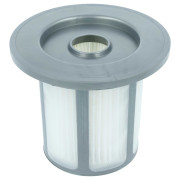 HEPA filtr pro Bosch / Siemens BBS61 / BKS6111, 12033215