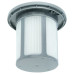 HEPA filtr pro Bosch / Siemens BBS61 / BKS6111, 12033215 HEPA filtr pro Bosch / Siemens BBS61 / BKS6111, 12033215