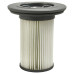 Filtr pro Bosch / Siemens BBS1BASE/01, 12036642 Filtr pro Bosch / Siemens BBS1BASE/01, 12036642