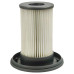 Filtr pro Bosch / Siemens BBS1BASE/01, 12036642 Filtr pro Bosch / Siemens BBS1BASE/01, 12036642