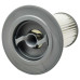 Filtr pro Bosch / Siemens BBS1BASE/01, 12036642 Filtr pro Bosch / Siemens BBS1BASE/01, 12036642
