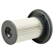 Filtr pro Bosch / Siemens BBS1BASE/01, 12036642 Filtr pro Bosch / Siemens BBS1BASE/01, 12036642