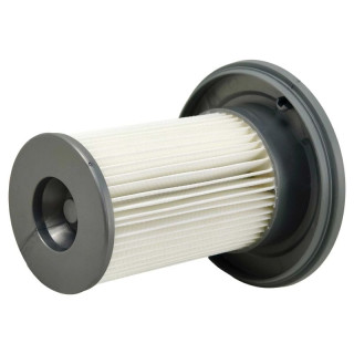 Filtr pro Bosch / Siemens BBS1BASE/01, 12036642 Filtr pro Bosch / Siemens BBS1BASE/01, 12036642