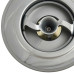 Filtr pro Bosch / Siemens BBS1BASE/01, 12036642 Filtr pro Bosch / Siemens BBS1BASE/01, 12036642