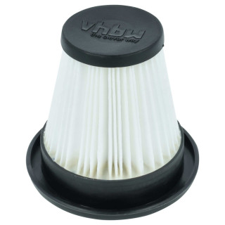 HEPA filtr pro Stihl SEA 20