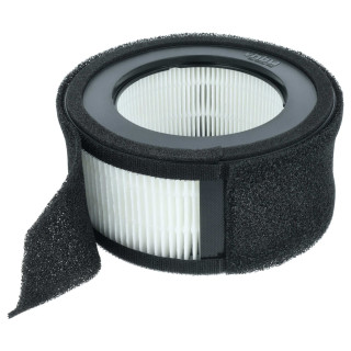 HEPA filtr pro Leitz TruSens Z-1000