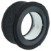 HEPA filtr pro Leitz TruSens Z-1000