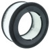 HEPA filtr pro Leitz TruSens Z-1000