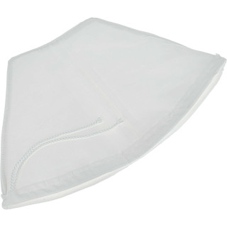 Předmotorový filtr pro Einhell TC-AV 1618 D / TC-AV 1830 D / TC-AV 2032 DW Předmotorový filtr pro Einhell TC-AV 1618 D / TC-AV 1830 D / TC-AV 2032 DW