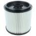 Kartušový filtr pro Einhell TE-VC 2025 / TE-VC 2230 / TE-VC 3080, 2351126 Kartušový filtr pro Einhell TE-VC 2025 / TE-VC 2230 / TE-VC 3080, 2351126