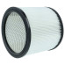 Kartušový filtr pro Einhell TE-VC 2025 / TE-VC 2230 / TE-VC 3080, 2351126 Kartušový filtr pro Einhell TE-VC 2025 / TE-VC 2230 / TE-VC 3080, 2351126