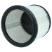Kartušový filtr pro Einhell TE-VC 2025 / TE-VC 2230 / TE-VC 3080, 2351126 Kartušový filtr pro Einhell TE-VC 2025 / TE-VC 2230 / TE-VC 3080, 2351126