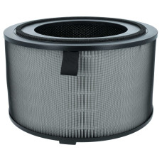 Filtr pro zvlhčovač AC3210 / AC3220 / AC3221, FY3200/30 Filtr pro zvlhčovač AC3210 / AC3220 / AC3221, FY3200/30