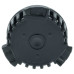 Filtr s aktivním uhlím pro Liebherr MW 1800 / MW 1801 / MW 2400 / MW 2401 Filtr s aktivním uhlím pro Liebherr MW 1800 / MW 1801 / MW 2400 / MW 2401