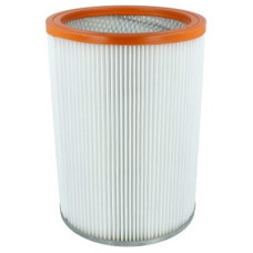 Filtr pro Nilfisk R 637/1