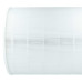 Filtr pro Levoit Core 600S Filtr pro Levoit Core 600S