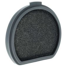 Filtr pro AEG / Electrolux FX9 / QX9 Filtr pro AEG / Electrolux FX9 / QX9