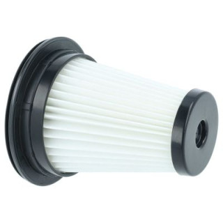 Kulatý filtr pro Grundig GMS3890 / Beko VRT 74225 VI , C00874236 Kulatý filtr pro Grundig GMS3890 / Beko VRT 74225 VI , C00874236