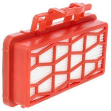 HEPA filtr pro Dirt Devil Infinity Rebel DD5500 / DD5254