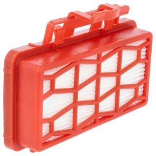 HEPA filtr pro Dirt Devil Infinity Rebel DD5500 / DD5254