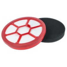 HEPA filtr pro Dirt Devil Infinity Rebel 50 / 52 / 54