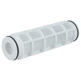 Vodní filtr pro zařízení BWT / Cillit Diago / Uni, 7-084041 Vodní filtr pro zařízení BWT / Cillit Diago / Uni, 7-084041