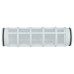 Vodní filtr pro zařízení BWT / Cillit Diago / Uni, 7-084041 Vodní filtr pro zařízení BWT / Cillit Diago / Uni, 7-084041