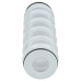 Vodní filtr pro zařízení BWT / Cillit Diago / Uni, 7-084041 Vodní filtr pro zařízení BWT / Cillit Diago / Uni, 7-084041