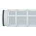 Vodní filtr pro zařízení BWT / Cillit Diago / Uni, 7-084041 Vodní filtr pro zařízení BWT / Cillit Diago / Uni, 7-084041