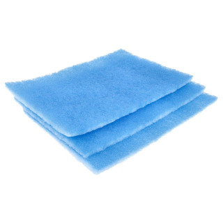Filtr pro Interline Pool Total / 5200 / 5210 Filtr pro Interline Pool Total / 5200 / 5210