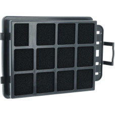 Pěnový filtr pro Zelmer VC3300 Pěnový filtr pro Zelmer VC3300