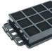 Pěnový filtr pro Zelmer VC3300