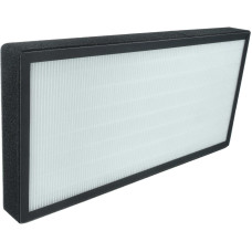 Filtr HEPA pro Baren B-767 / B-C04 Filtr HEPA pro Baren B-767 / B-C04