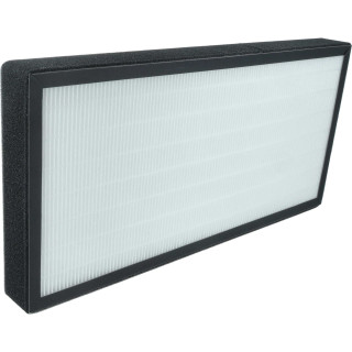 Filtr HEPA pro Baren B-767 / B-C04