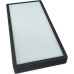 Filtr HEPA pro Baren B-767 / B-C04
