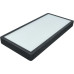 Filtr HEPA pro Baren B-767 / B-C04