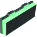 HEPA filtr pro Rowenta X-plorer 80 / X-plorer 120, ZR177002