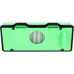 HEPA filtr pro Rowenta X-plorer 80 / X-plorer 120, ZR177002 HEPA filtr pro Rowenta X-plorer 80 / X-plorer 120, ZR177002
