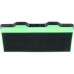 HEPA filtr pro Rowenta X-plorer 80 / X-plorer 120, ZR177002 HEPA filtr pro Rowenta X-plorer 80 / X-plorer 120, ZR177002