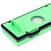 HEPA filtr pro Rowenta X-plorer 80 / X-plorer 120, ZR177002 HEPA filtr pro Rowenta X-plorer 80 / X-plorer 120, ZR177002