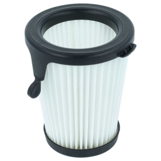 HEPA filtr pro Milwaukee M12