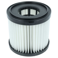 HEPA filtr pro Ryobi P3240 / PCL733 / PCL734