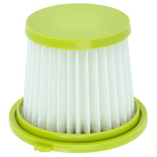 HEPA filtr pro Ryobi PCL700B / PCL704B / PCL705B