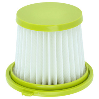 HEPA filtr pro Ryobi PCL700B / PCL704B / PCL705B