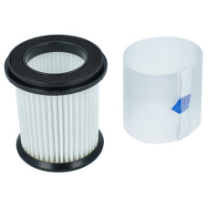 HEPA filtr pro Inse S6 / S6P / S6T / S6 Plus HEPA filtr pro Inse S6 / S6P / S6T / S6 Plus